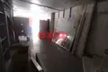 Склад 100 м² Kavala Municipality, Греция