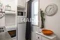 Apartamento 1 habitación 28 m² Rovaniemi sub region, Finlandia