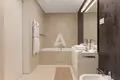 Пентхаус 3 спальни 282 м² Будва, Черногория