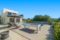 villa de 3 chambres 131 m² Grad Pula, Croatie