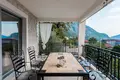 2 bedroom apartment 92 m² Risan, Montenegro