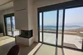 Villa 290 m² Provinz Agios Nikolaos, Griechenland