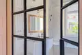 3 room apartment 69 m² Kaunas, Lithuania
