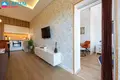 Квартира 2 комнаты 36 м² Неринга, Литва