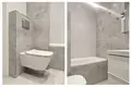6 room apartment 131 m² Poznan, Poland