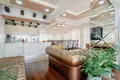 Вилла 13 спален 400 м² Будва, Черногория