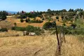 Земельные участки 850 м² Никити, Греция