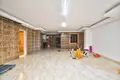 Apartamento 3 habitaciones 110 m² Mahmutlar, Turquía