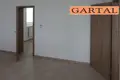 Commercial property 175 m² in okres Brno mesto, Czech Republic