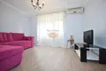 1 bedroom apartment 56 m² Herceg Novi, Montenegro