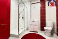 Haus 167 m² Starobinski sielski Saviet, Belarus