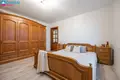 Appartement 4 chambres 94 m² Vilnius, Lituanie