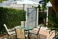 Apartamento 1 habitacion 70 m² Bel Air, Španjolska
