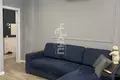 Mieszkanie 64 m² Niżny Nowogród, Rosja