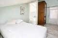 4 room villa 130 m² Neos Marmaras, Greece