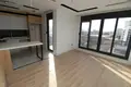 2 bedroom apartment 73 m² Aksu, Turkey