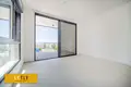 Wohnung 4 zimmer 100 m² Tel-Aviv, Israel
