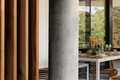 Квартира 4 комнаты  Torreguadiaro, Испания