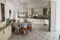 6 bedroom house  Kamares, Cyprus