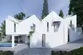 Haus 4 Schlafzimmer 249 m² Yeri, Zypern