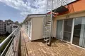Apartment 142 m² Sveti Vlas, Bulgaria