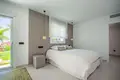 Dom 4 pokoi 573 m² Hiszpania, Hiszpania