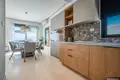 2 bedroom Villa 160 m² Budva, Montenegro