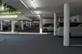 Пентхаус 3 комнаты 333 м² Ko Samui, Таиланд