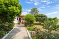 2-Zimmer-Villa 101 m² Kassandrino, Griechenland