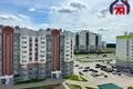 Apartamento 3 habitaciones 84 m² Saligorsk, Belarús