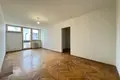 2 bedroom apartment 58 m² Warsaw, Poland