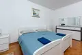 8 bedroom House 285 m² Umag, Croatia