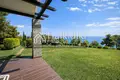Villa 4 pièces 200 m² Kalandra, Grèce