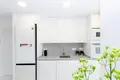 Villa de tres dormitorios 138 m² Španjolska, Španjolska