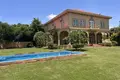 5-Schlafzimmer-Villa 600 m² Kien Svay District, Kambodscha