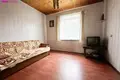 House 93 m² Pabrade, Lithuania