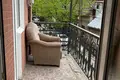 Квартира 3 комнаты 125 м² Тбилиси, Грузия