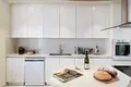 Mieszkanie 3 pokoi 124 m² Larnaka, Cypr