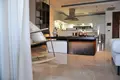 Willa 3 pokoi 300 m² Bodrum, Turcja