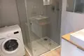 2 room apartment 48 m² in Lodz, Poland