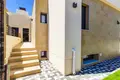 Villa de tres dormitorios 158 m² Torrevieja, Španjolska