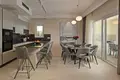 Willa 3 pokoi 208 m² Grad Porec, Chorwacja