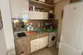Appartement 2 chambres 83 m² Nessebar, Bulgarie