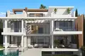4-Zimmer-Villa 508 m² Estepona, Spanien