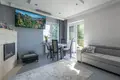 Wohnung 5 zimmer 107 m² Warschau, Polen