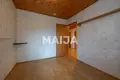 House  Kemi, Finland