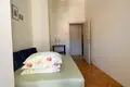 1 bedroom apartment 45 m² Budva, Montenegro