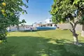 Haus 4 Schlafzimmer 250 m² San Pedro Alcantara, Spanien