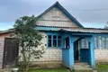 Дом 52 м² Новопольский сельский Совет, Беларусь