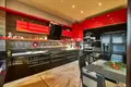 Villa 465 m² Stavros, Grecia